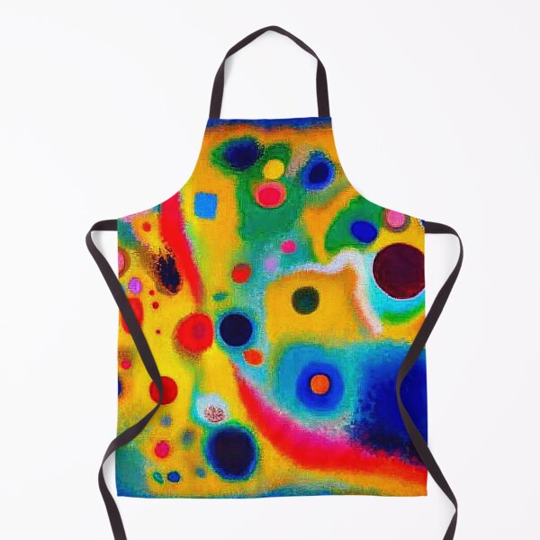 Item preview, Abstrakshon 48 designed and sold by George Hutton Hunter.