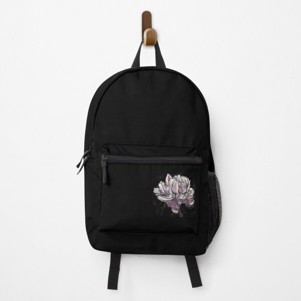 Item preview, Passion Flower designed and sold by The Art Occultist.