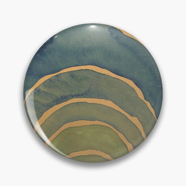 Item preview, Georgia O'Keeffe artwork entitled Light Coming On The Plains No 1 from 1917 designed and sold by TeeARTHY.