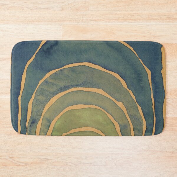 Item preview, Georgia O'Keeffe artwork entitled Light Coming On The Plains No 1 from 1917 designed and sold by TeeARTHY.