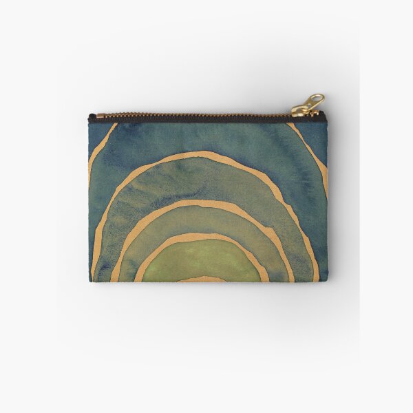 Item preview, Georgia O'Keeffe artwork entitled Light Coming On The Plains No 1 from 1917 designed and sold by TeeARTHY.