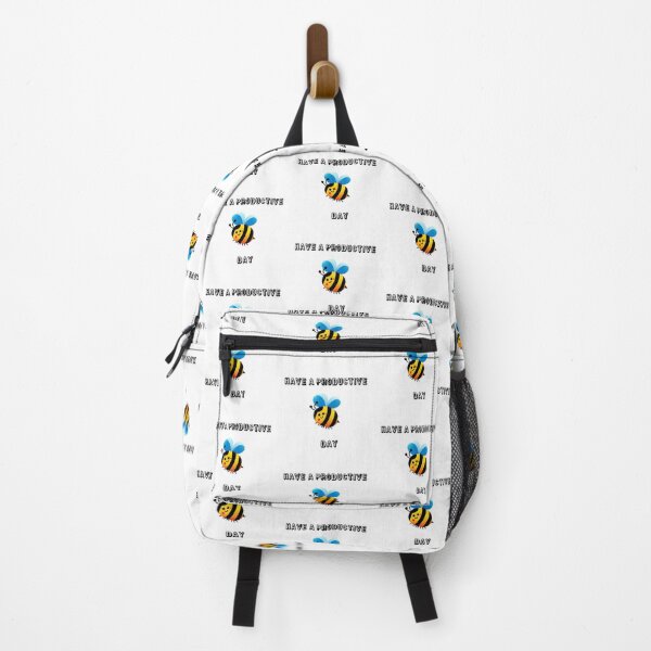Item preview, Have a productive day designed and sold by XQGa.