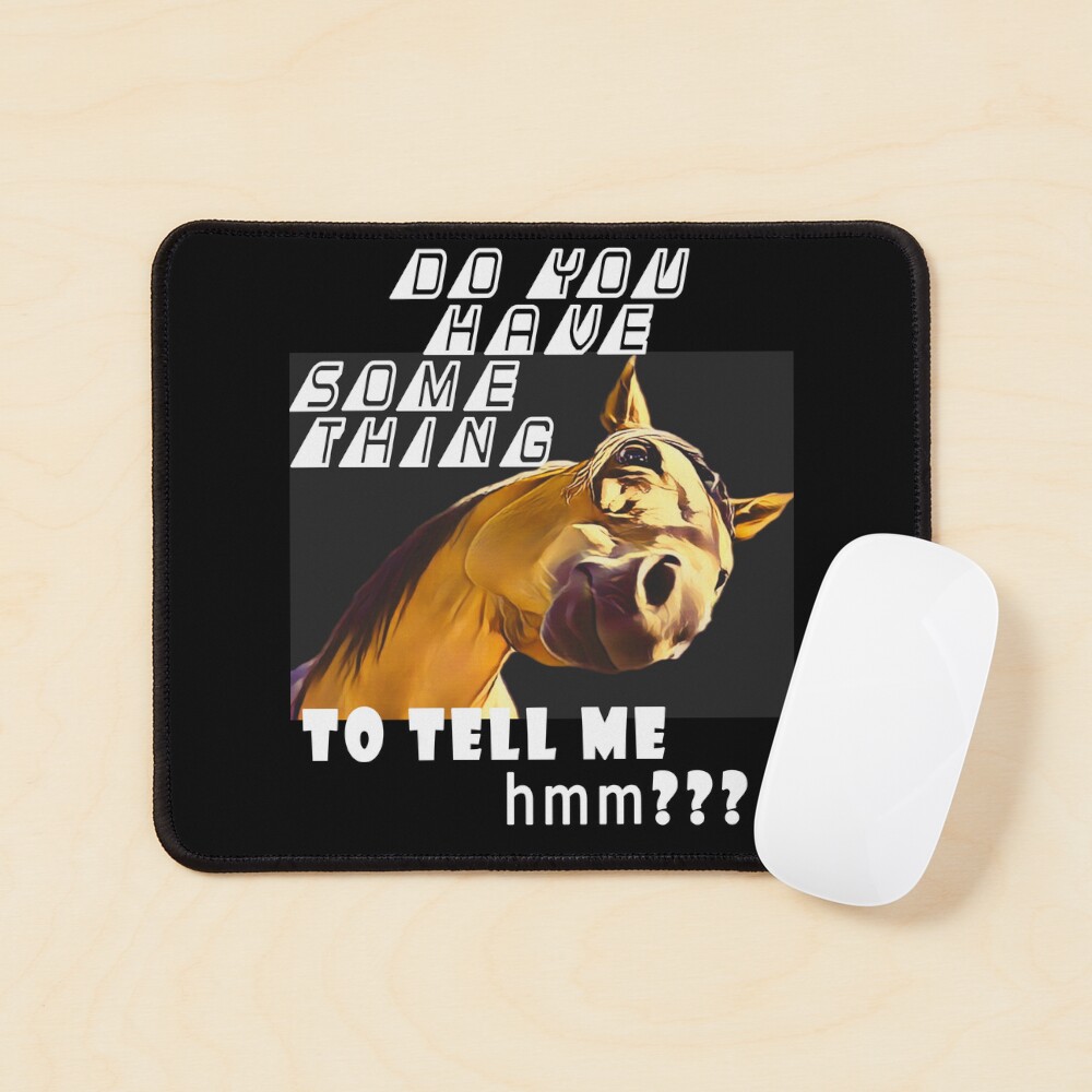 Item preview, Mouse Pad designed and sold by InNeRoDa.