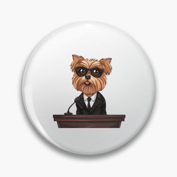 Item preview, Copy of Melodic Healing: Hospital Playlist Music Bear Doctor Sticker designed and sold by zax454.