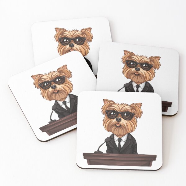 Item preview, Copy of Melodic Healing: Hospital Playlist Music Bear Doctor Sticker designed and sold by zax454.