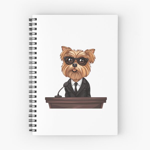 Item preview, Copy of Melodic Healing: Hospital Playlist Music Bear Doctor Sticker designed and sold by zax454.