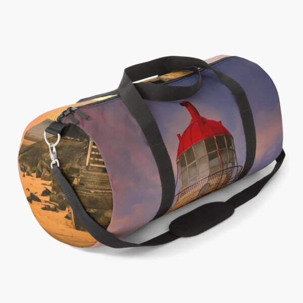 Item preview, Talacre Lighthouse Wales designed and sold by AJEvans.