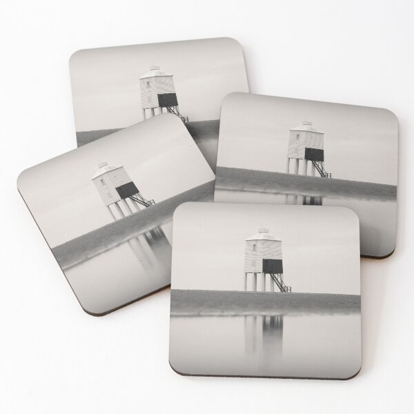 Item preview, Low Lighthouse designed and sold by David Bowman.