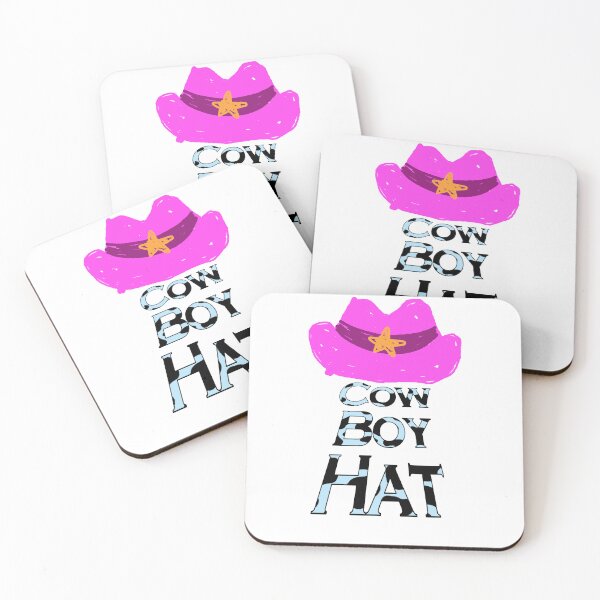 Item preview, Cowboy Hat  designed and sold by HippieShackAL.