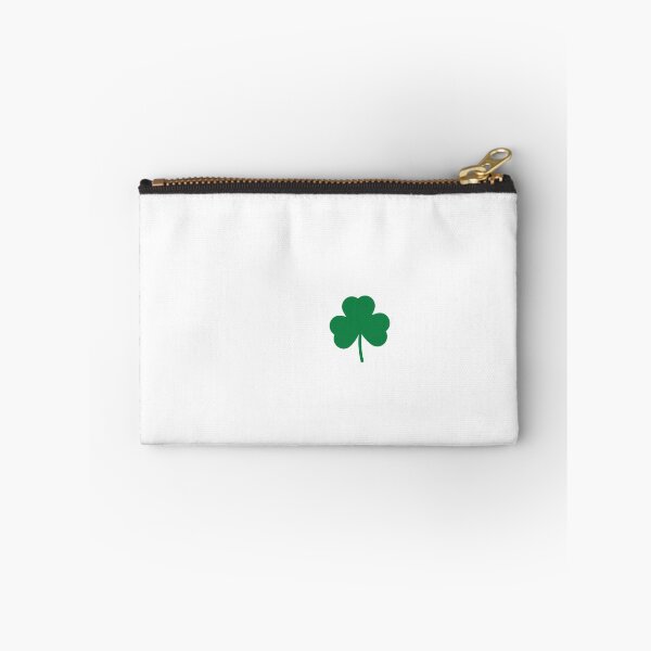 Item preview, Here to Paddy designed and sold by g1cash.