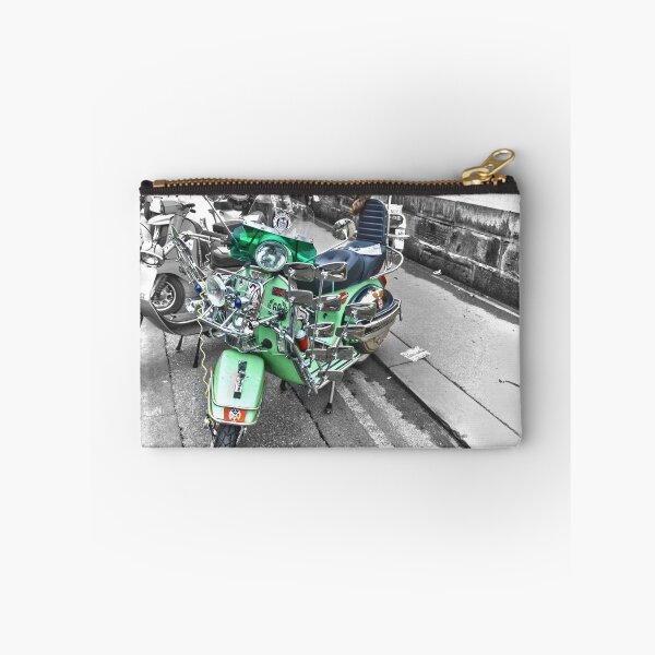 Item preview.
