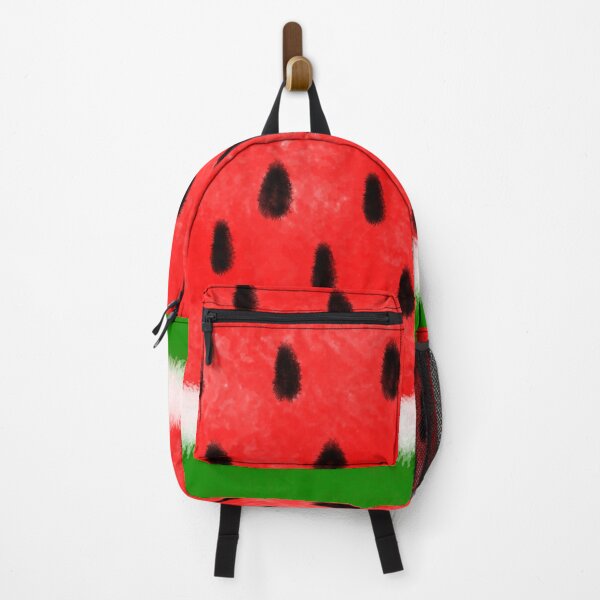 Item preview, Amazing watermelon designed and sold by Vilemo.
