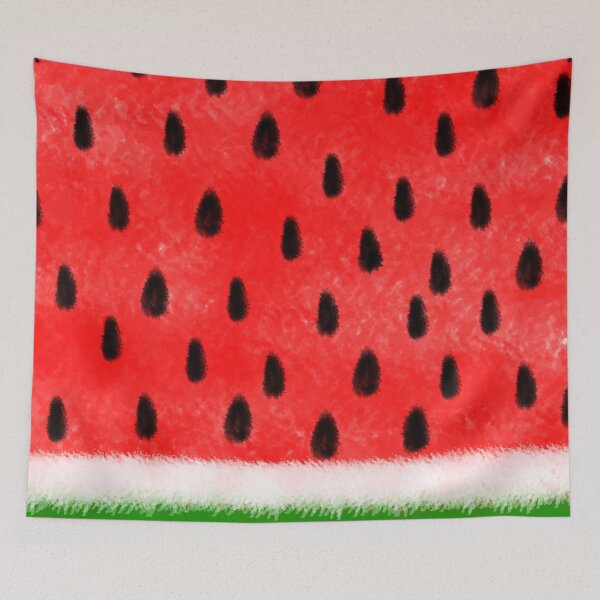 Item preview, Amazing watermelon designed and sold by Vilemo.