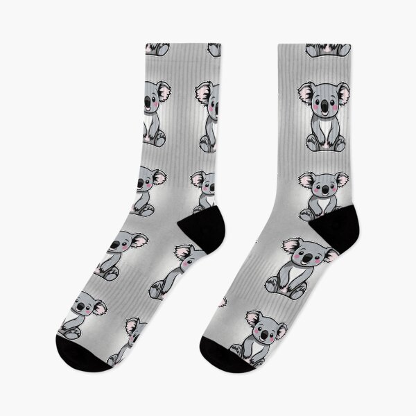 Item preview, Nice Koala designed and sold by Planetporridge.
