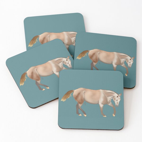 Item preview, Rose Grey designed and sold by OWR-Artistry.