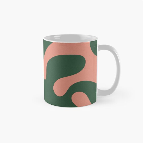 Item preview, Botanical Impressions designed and sold by technicolorable_art.