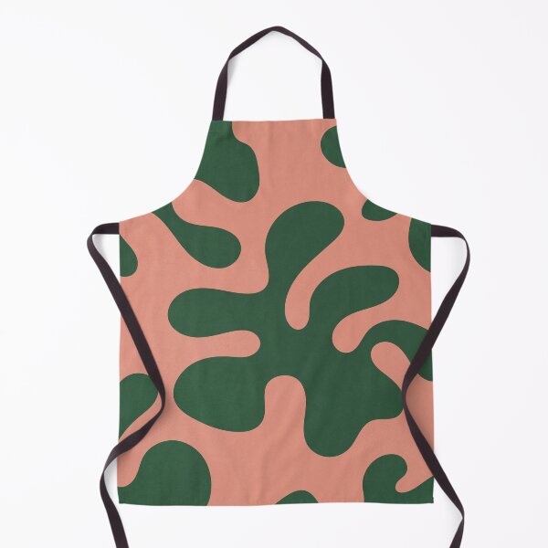 Item preview, Botanical Impressions designed and sold by technicolorable_art.