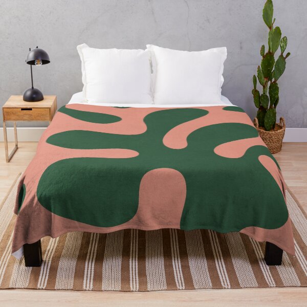 Item preview, Botanical Impressions designed and sold by technicolorable_art.