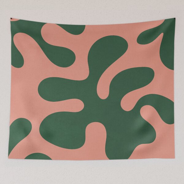 Item preview, Botanical Impressions designed and sold by technicolorable_art.