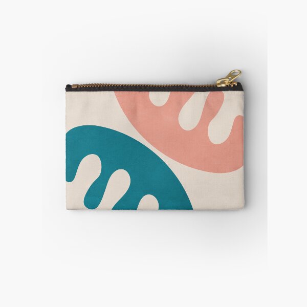 Item preview, Diagonal Blossom Symmetry designed and sold by technicolorable_art.