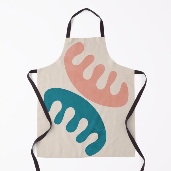 Item preview, Diagonal Blossom Symmetry designed and sold by technicolorable_art.