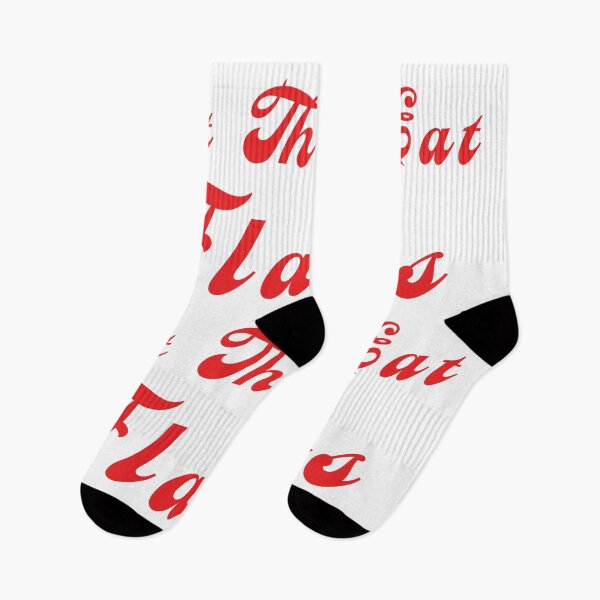 Item preview, Let Them Eat Flakes - 'tis the start of the The French, umm HEALTH Revolution - Thank you RFK designed and sold by pelagio.