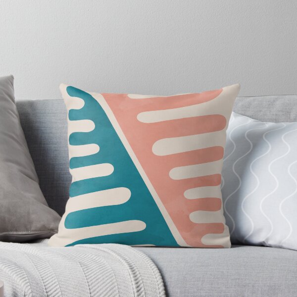 Item preview, Botanical Impressions, Pastel Tones designed and sold by technicolorable_art.