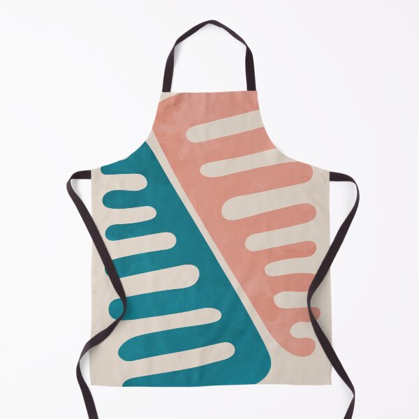 Item preview, Botanical Impressions, Pastel Tones designed and sold by technicolorable_art.
