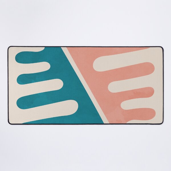Item preview, Botanical Impressions, Pastel Tones designed and sold by technicolorable_art.