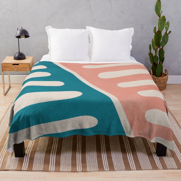 Item preview, Botanical Impressions, Pastel Tones designed and sold by technicolorable_art.