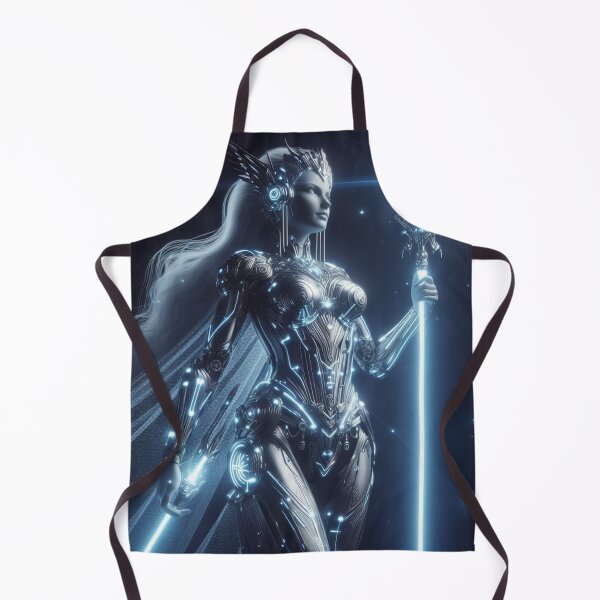 Item preview, Hera designed and sold by RaF71PrO.