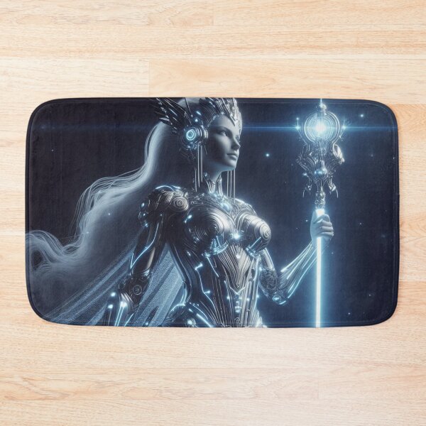 Item preview, Hera designed and sold by RaF71PrO.