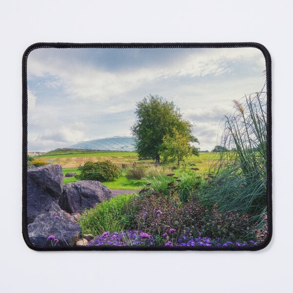 Item preview, The National Botanic Garden of Wales designed and sold by RJDowns.