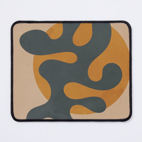 Item preview, Minimalist Boho Botanical 1 designed and sold by technicolorable_art.