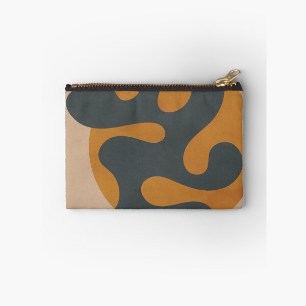 Item preview, Minimalist Boho Botanical 1 designed and sold by technicolorable_art.
