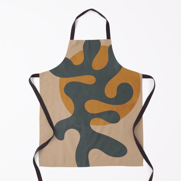 Item preview, Minimalist Boho Botanical 1 designed and sold by technicolorable_art.