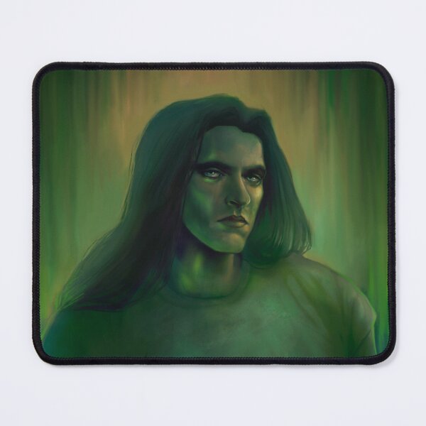 Item preview, Peter Steele Portrait designed and sold by crystalux.