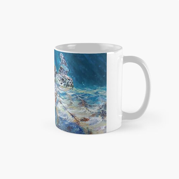 Item preview, Sea turtle. designed and sold by 1amCris.