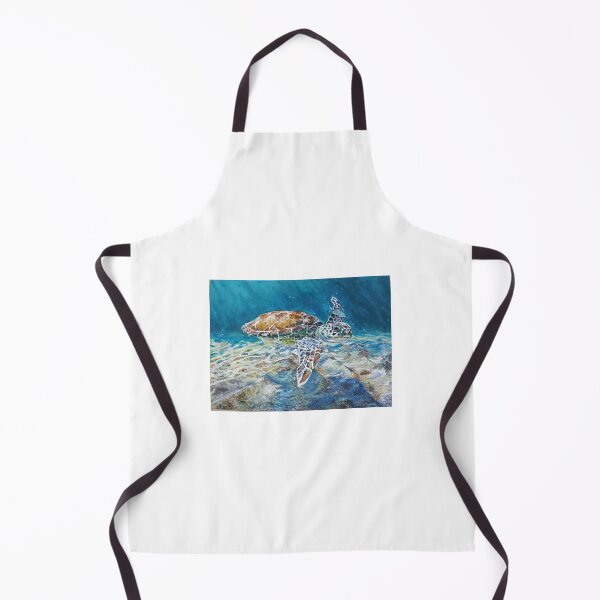 Item preview, Sea turtle. designed and sold by 1amCris.