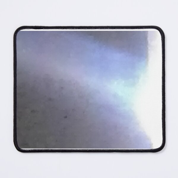 Item preview, Sun glare  designed and sold by artteacher1.