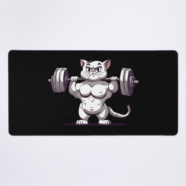 Item preview, Cat Cartoon Funny designed and sold by Amzg-Designs.