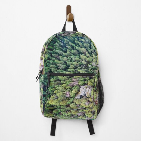 Item preview, In the treetops designed and sold by ThomasFoto.
