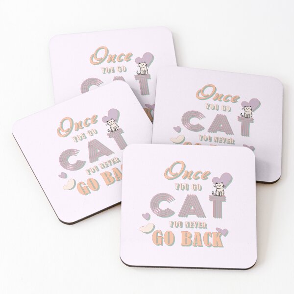 Item preview, funny weird cat quotes | crazy cat mom | cat obsession | cat obsession designed and sold by themichetti.