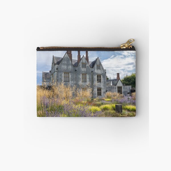 Item preview, The grasses of St Fagans Castle designed and sold by RJDowns.