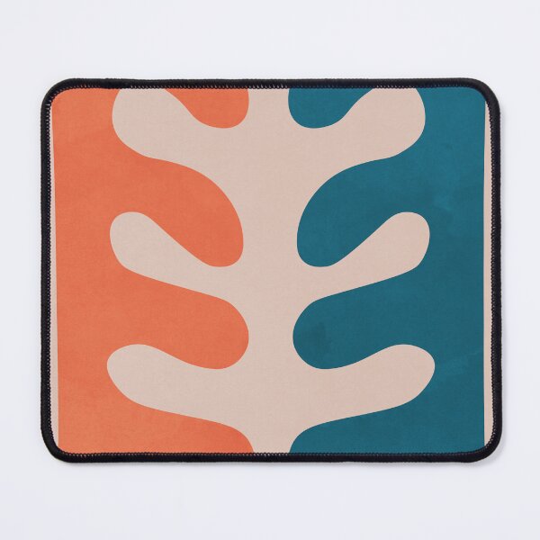 Item preview, Blossom Symmetry 4 designed and sold by technicolorable_art.