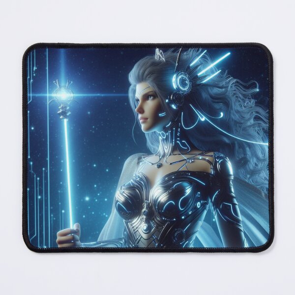Item preview, Hera designed and sold by RaF71PrO.
