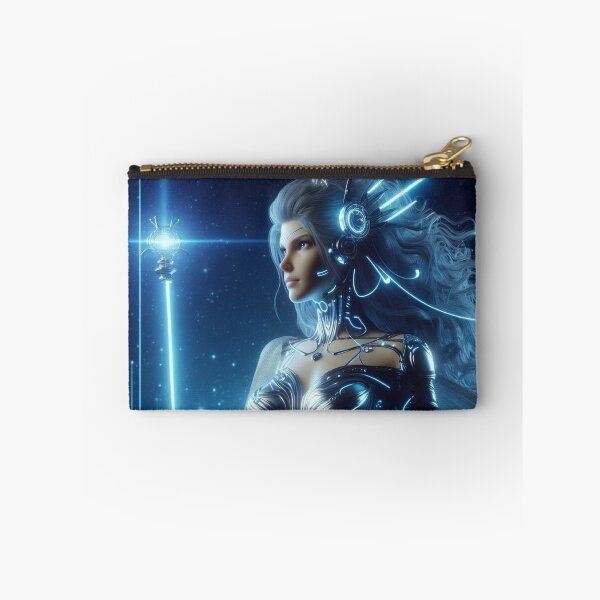 Item preview, Hera designed and sold by RaF71PrO.