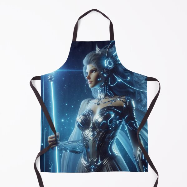 Item preview, Hera designed and sold by RaF71PrO.