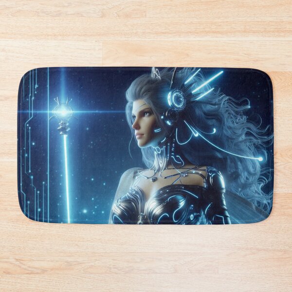 Item preview, Hera designed and sold by RaF71PrO.