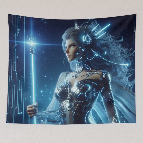 Item preview, Hera designed and sold by RaF71PrO.